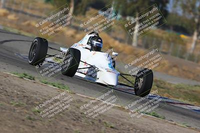 media/Oct-14-2023-CalClub SCCA (Sat) [[0628d965ec]]/Group 5/Race/